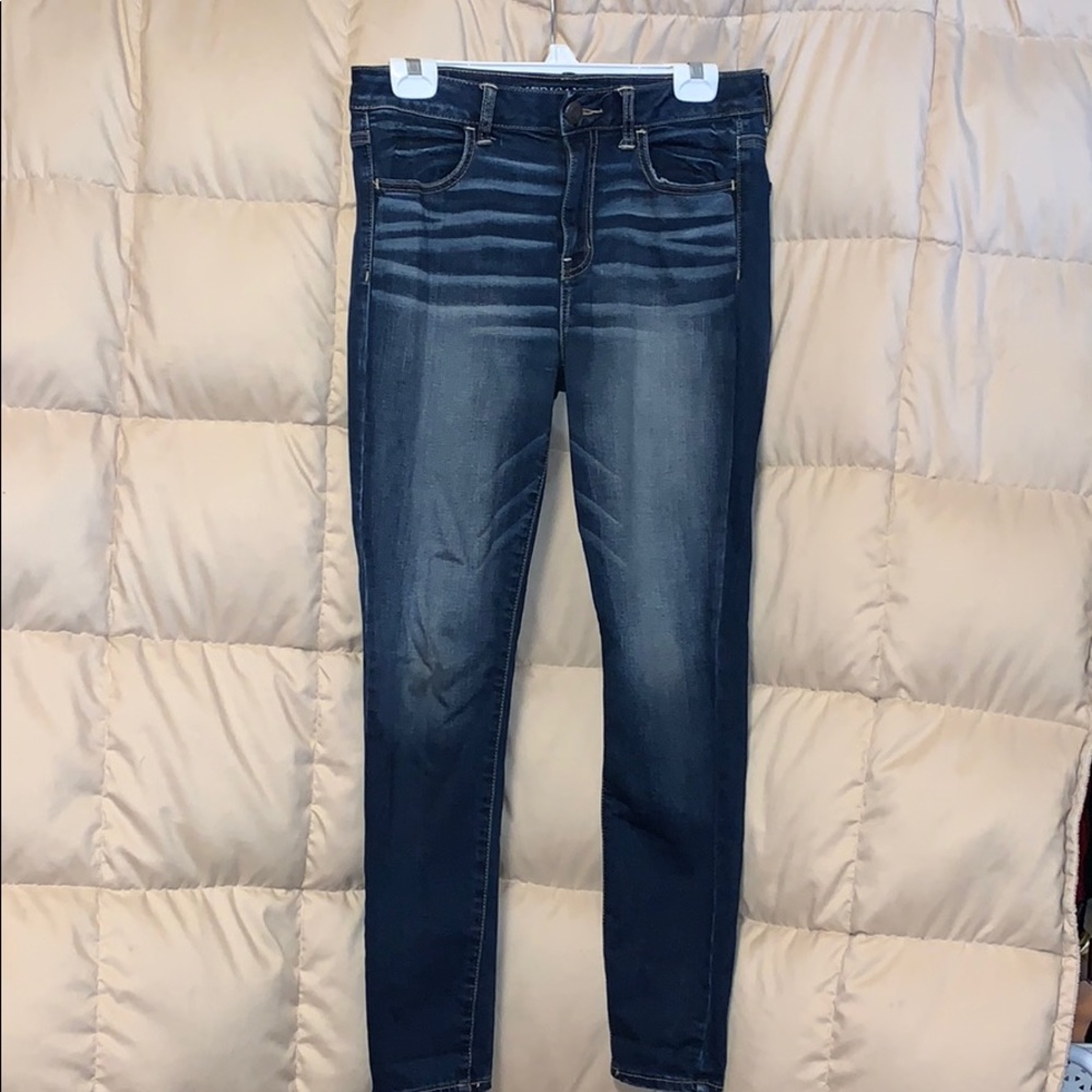 AE Jeans